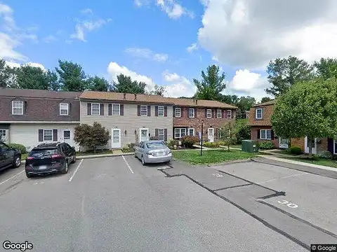 Newton, CORAOPOLIS, PA 15108