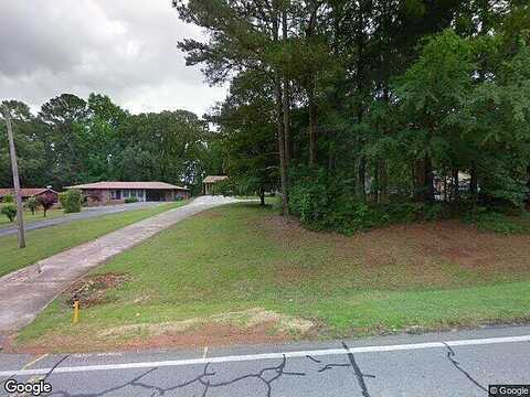 Oak, LAWRENCEVILLE, GA 30044
