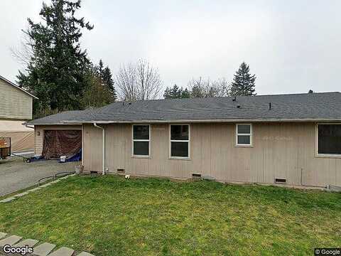 Rose, EVERETT, WA 98203