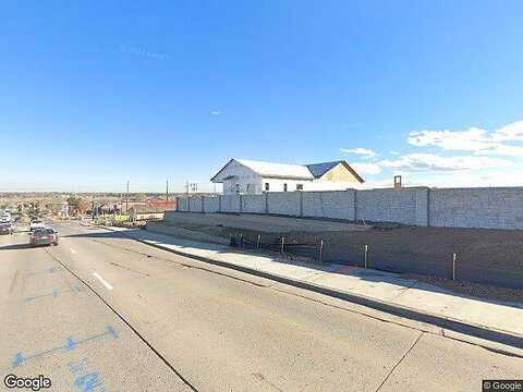 Platte Canyon, LITTLETON, CO 80123