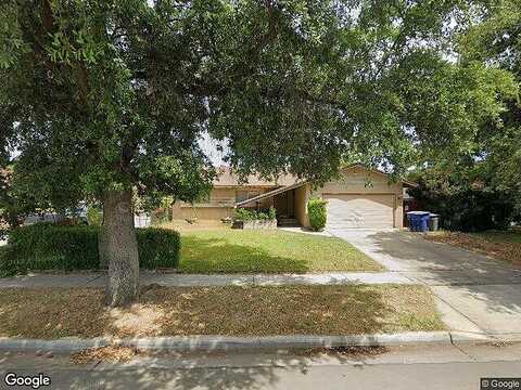 1St, FRESNO, CA 93710