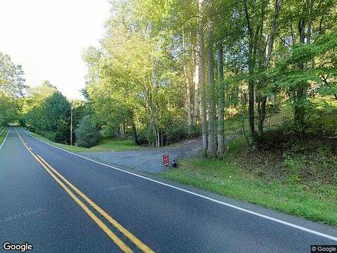 Sperryville, BOSTON, VA 22713