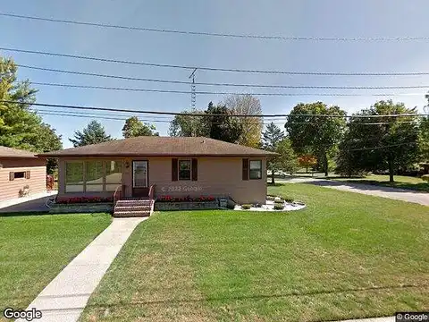 Clover, FORT ATKINSON, WI 53538