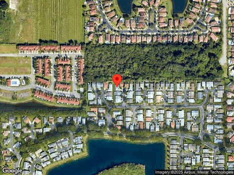 20Th, HOMESTEAD, FL 33033
