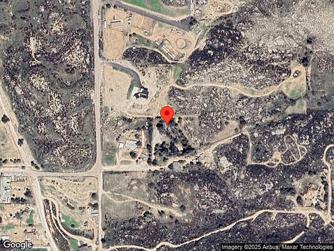 Newport, HEMET, CA 92544