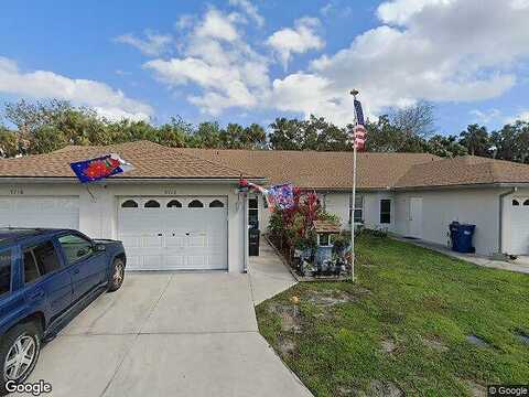 3Rd, PALMETTO, FL 34221