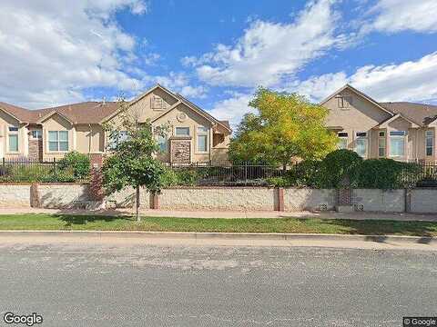 Plantation, COLORADO SPRINGS, CO 80920