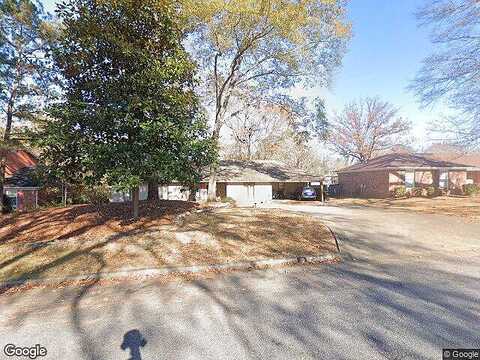 Quay, COLUMBUS, GA 31909