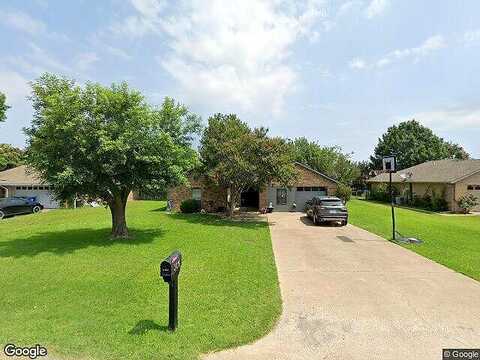 Hackberry, GREENVILLE, TX 75402