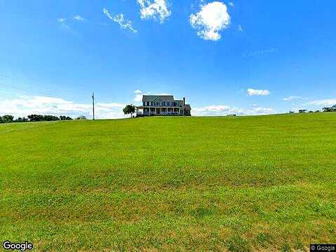 Dehaven, CLEAR BROOK, VA 22624