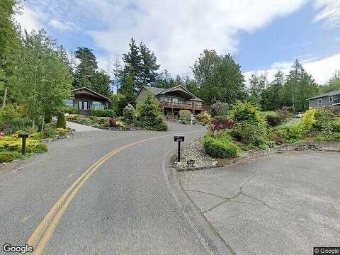 Leeward, BELLINGHAM, WA 98226