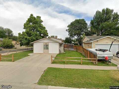 Hartford, GRAND JUNCTION, CO 81503