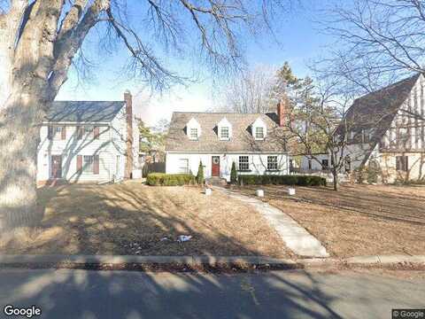 Huntington, MINNEAPOLIS, MN 55416
