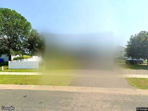 226Th, BETHEL, MN 55005