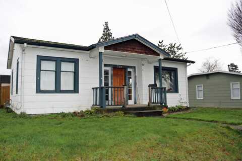 F, BELLINGHAM, WA 98225