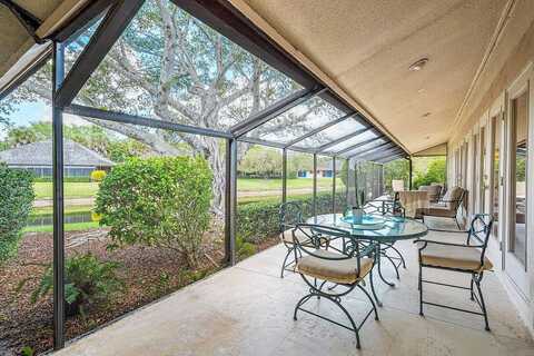 Wightman, WELLINGTON, FL 33414