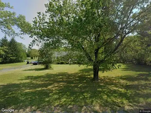 Youngs, FRONT ROYAL, VA 22630