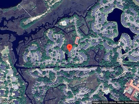 The Greens, JACKSONVILLE BEACH, FL 32250