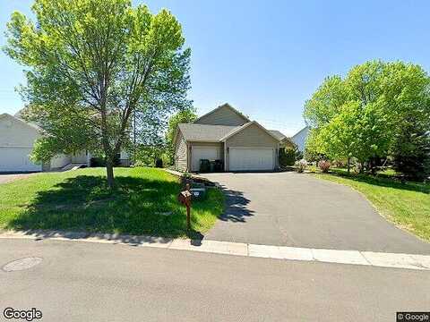 Elm, CARVER, MN 55315