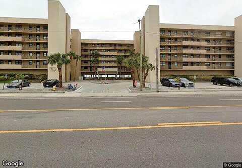 Gulf, MADEIRA BEACH, FL 33708