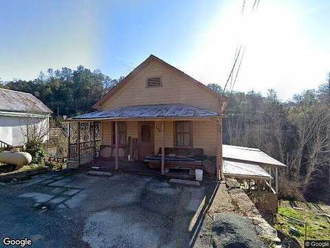 Eureka, SUTTER CREEK, CA 95685