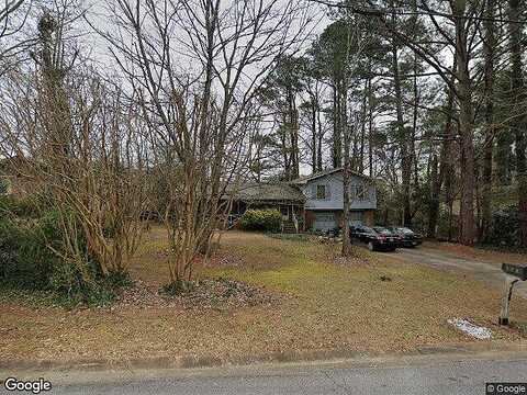Regal, LAWRENCEVILLE, GA 30044