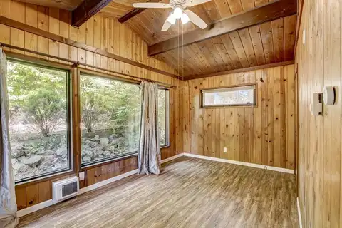 139Th, GIG HARBOR, WA 98329