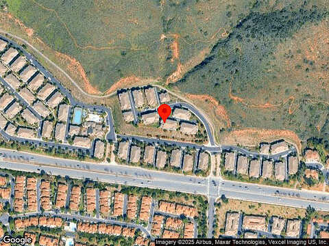 Creekview, SAN DIEGO, CA 92128