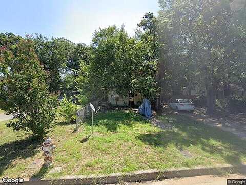 Wayne, FORT WORTH, TX 76117