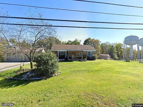Gross, ALIQUIPPA, PA 15001
