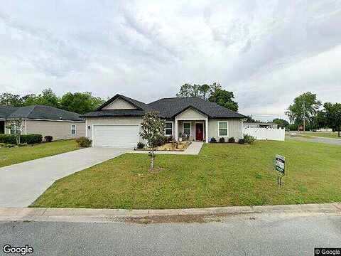 Cherry Blossom, LAKE CITY, FL 32024