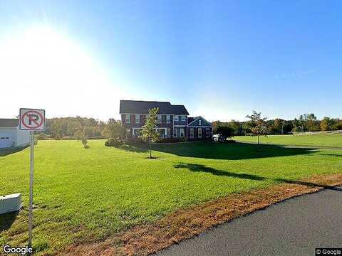 Saddle Ridge, FREDERICKSBURG, VA 22406