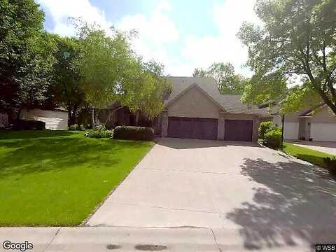 Rosemill, CHAMPLIN, MN 55316