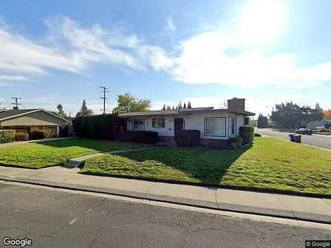 Aldwina, MANTECA, CA 95336