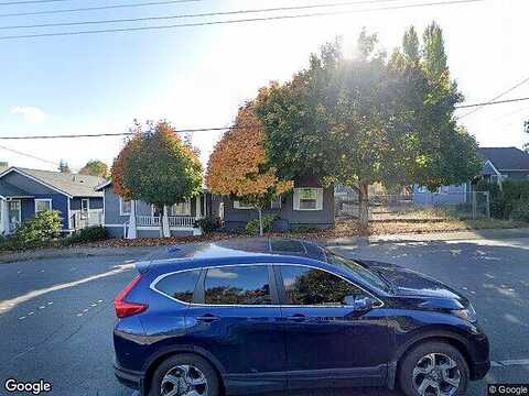 6Th, BREMERTON, WA 98337