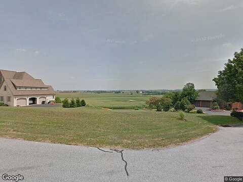 Oakwood, LITITZ, PA 17543