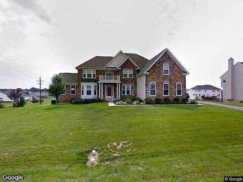 Briarbend, GREENCASTLE, PA 17225