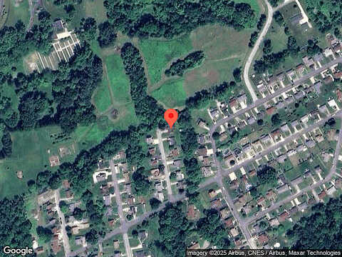 5Th, BADEN, PA 15005