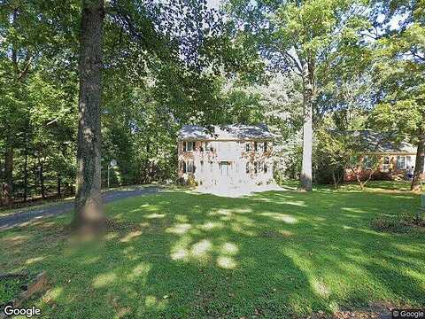 Huntshire, FOREST, VA 24551