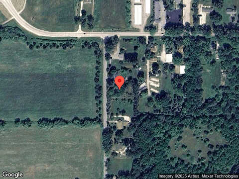 Irving Park, GREEN LAKE, WI 54941