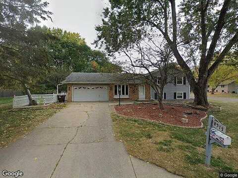 85Th, COTTAGE GROVE, MN 55016