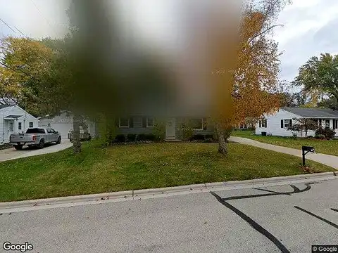 Sunny, GREEN BAY, WI 54304