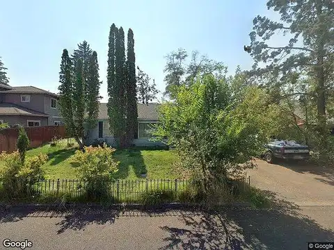 Kearney, BEND, OR 97701