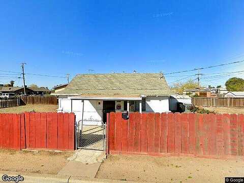 Palmer, RIVERBANK, CA 95367