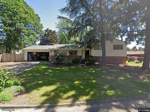 Cross Creek, BEAVERTON, OR 97078