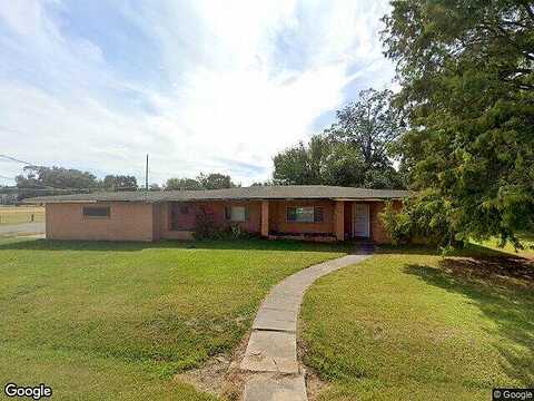 Park, GROVES, TX 77619
