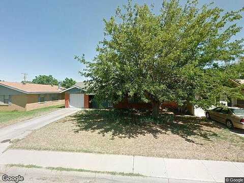 Anetta, MIDLAND, TX 79703
