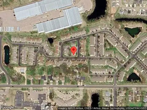 Willow, FARMINGTON, MN 55024