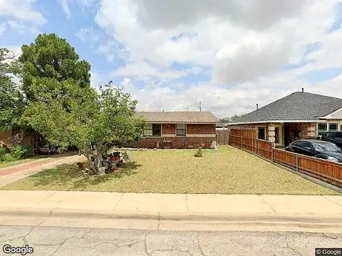 Pine, MIDLAND, TX 79705