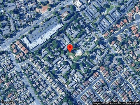 Cherry, FREMONT, CA 94536